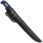 Preview: Marttiini Filetiermesser Klinge 23 cm
